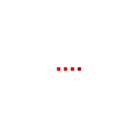 β-胡萝卜素1%